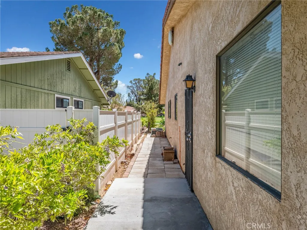 Additional image 76 of 15163 Tournament Drive, Helendale, CA 92342