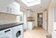Additional image 5 of Dassett Road, West Norwood, London, SE27