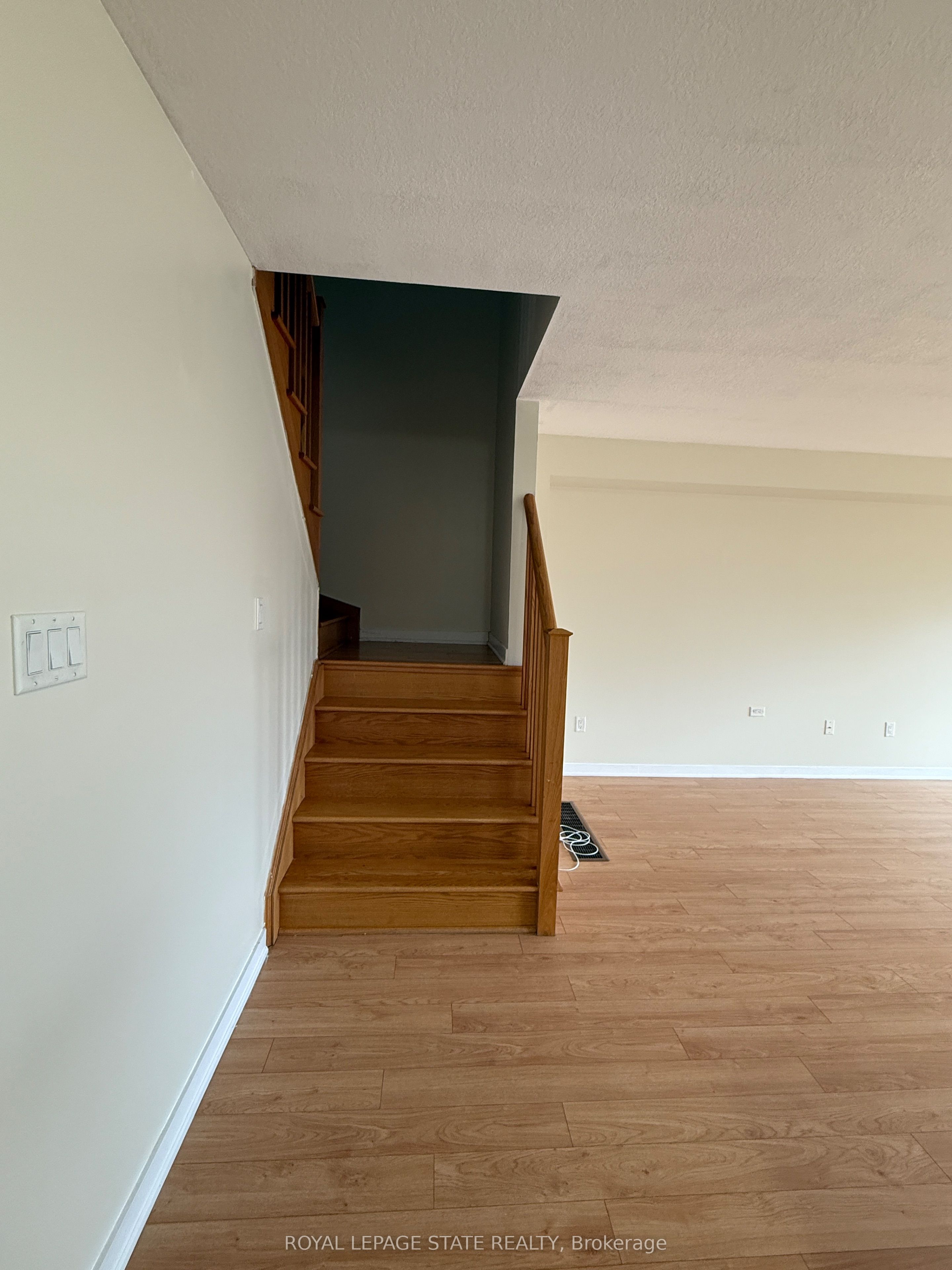 Additional image 6 of UPPER-148 Crafter Crescent, Hamilton, ON, L8J 0H8
