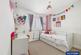 Additional image 16 of Chambers Place, Endmoor, Kendal