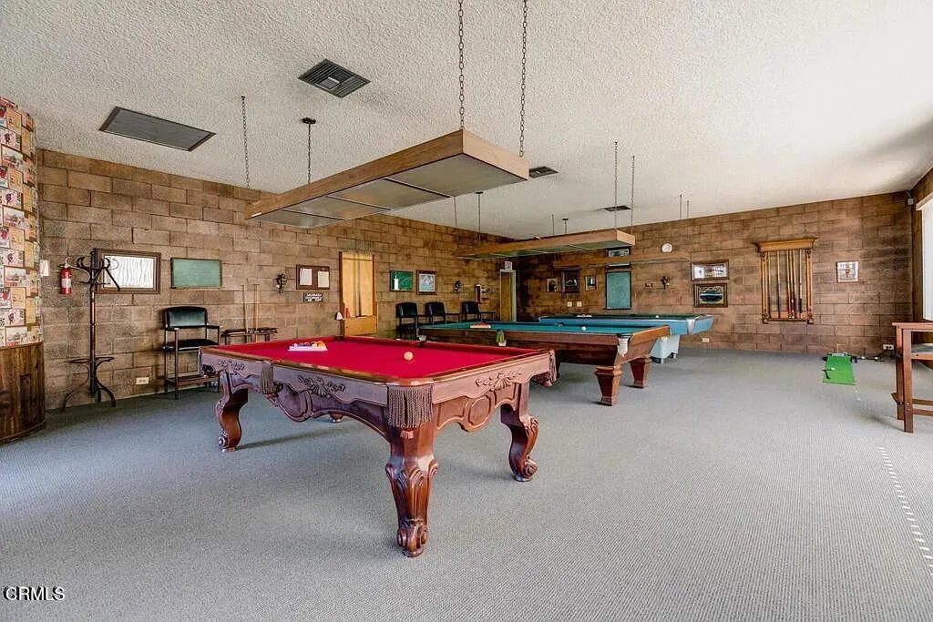 Additional image 65 of 1202 Loma Drive Unit 41, Ojai, CA 93023