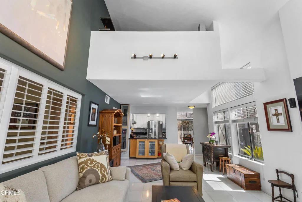 Additional image 63 of 836 Vista Arriago, Camarillo, CA 93012