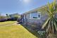 Additional image 51 of Alma Park, Brodick, Isle Of Arran