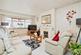 Additional image 2 of Whiting Grove, Bolton, Greater Manchester, BL3