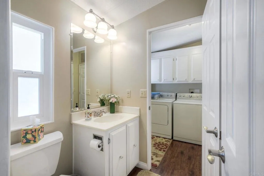 Additional image 49 of 1930 W San Marcos Boulevard Unit 231, San Marcos, CA 92078