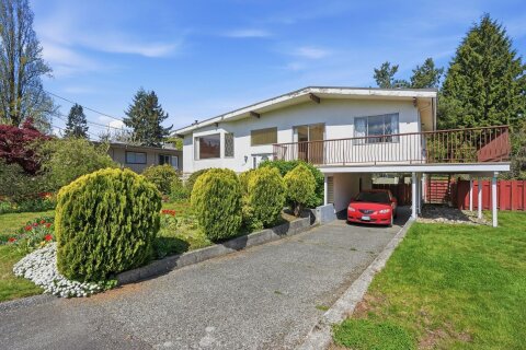 Additional image 7 of 9071 Pemberton Place, Delta, BC, V4C 3J6