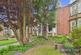 Additional image 17 of Market Lane, Dunston