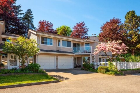 Additional image 7 of 36-1190 Falcon Drive, Coquitlam, BC, V3E 2M4