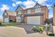 Additional image 32 of Sapphire Drive, Poulton-Le-Fylde, FY6