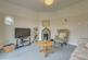Additional image 16 of Daws Heath Road, Benfleet SS7