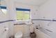 Additional image 12 of Farnham Lane, Farnham Royal SL2