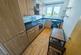 Additional image 2 of Taywood Road, Northolt