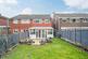Additional image 18 of Leafield Road, Solihull