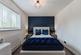 Additional image 10 of Rye Croft, BIRMINGHAM