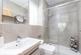 Additional image 20 of Johnny Barn Close, Rawtenstall, Rossendale, BB4
