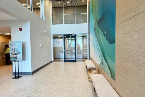 Additional image 7 of 614-1810 Selenite Place, Langford, BC, V9B 7E2