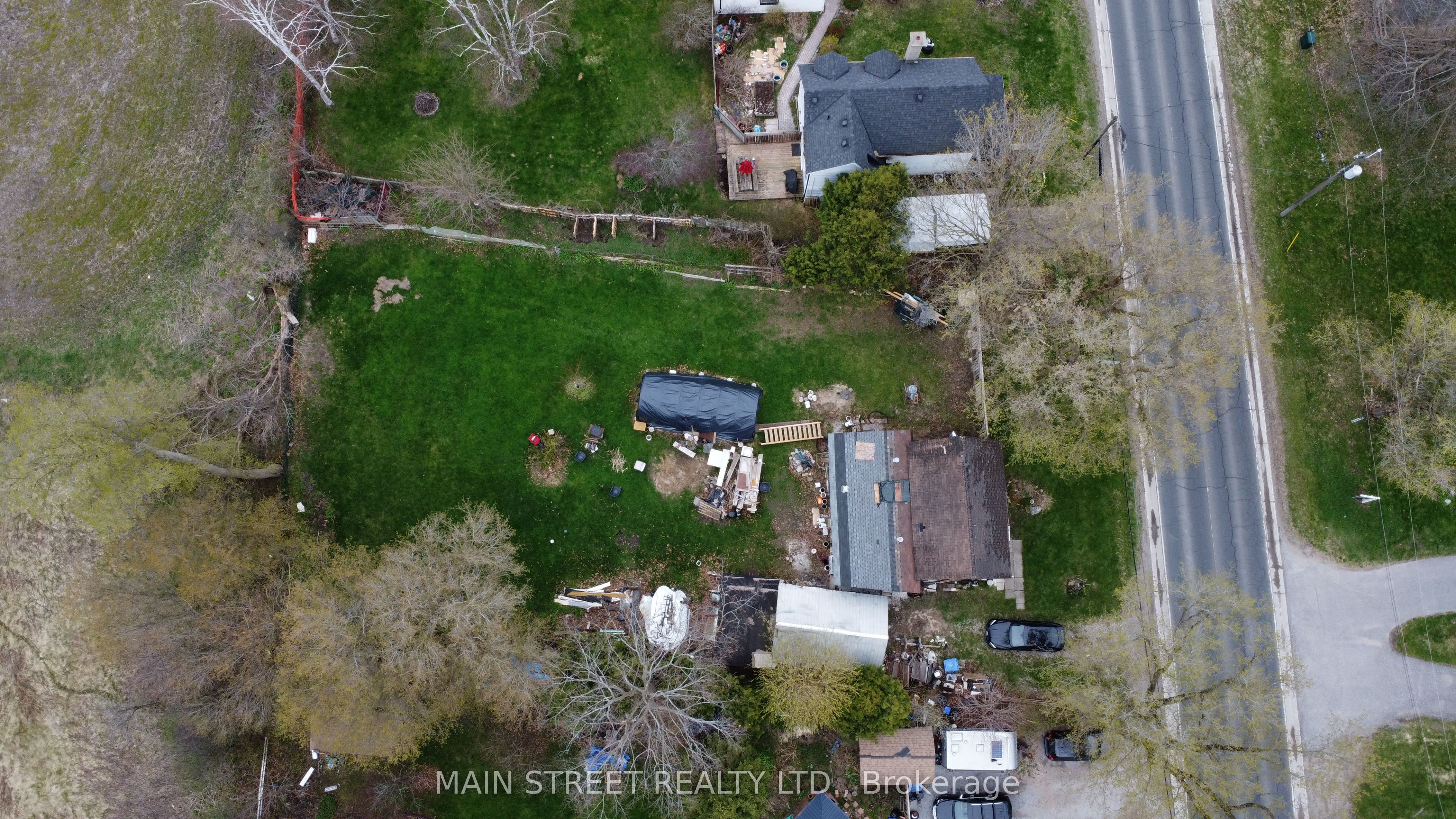 Additional image 4 of 4530 Mount Albert Road, East Gwillimbury, ON, L0G 1M0