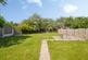Additional image 18 of Warren Road, Conisbrough, Doncaster