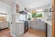 Additional image 6 of Fabian Crescent, Solihull B90