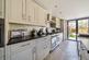 Additional image 36 of Henslowe Road, London, SE22