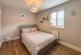 Additional image 14 of Shire Way, Westbury