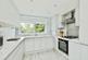 Additional image 3 of Ridge Court, Redmires Road, Sheffield, South Yorkshire, S10