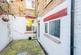 Additional image 11 of Godwin Road, Cliftonville, Margate, Kent, CT9