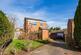 St. Michaels Road, Tunbridge Wells
