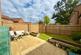 Additional image 21 of Webb Close, Hook RG27