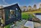 Additional image 31 of Hyndburn Road, Great Harwood, Hyndburn