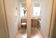 Additional image 16 of Elsenham Court, Rayleigh, SS6