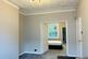 Additional image 6 of Lansdowne Street, Hove BN3