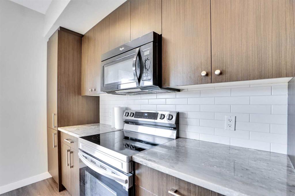 Additional image 6 of 1107-333 Taralake Way NE, Calgary, AB, T3J 0R5