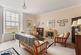 Additional image 8 of 2f, 17 Coates Crescent, Edinburgh