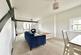 Additional image 6 of Keele Close, Watford, WD24