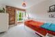 Additional image 6 of School Lane, Mistley, Manningtree, Essex, CO11