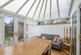Additional image 6 of Bramley Way, Kings Hill, West Malling