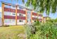 Additional image 10 of Dungannon Chase, Thorpe Bay SS1