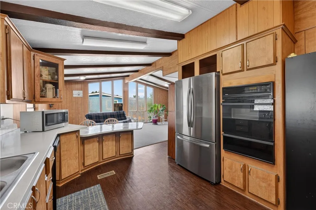 Additional image 15 of 1456 E Philadelphia Street Unit 387, Ontario, CA 91761