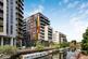 Additional image 2 of Emarald Apartments, Homerton Road, London