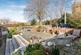 Additional image 7 of Brancaster Lane, Purley, CR8