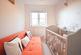 Additional image 18 of Tylney Place, Basingstoke RG24