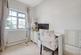 Additional image 18 of Redden Court Road, Harold Wood, RM3