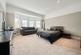 Additional image 19 of Gwydrin Road, Liverpool, L18