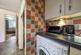 Additional image 12 of Stoney Croft, Near Sawrey, Ambleside, Cumbria, LA22 0LF