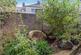 Additional image 17 of Winston Avenue, Plymouth, PL4