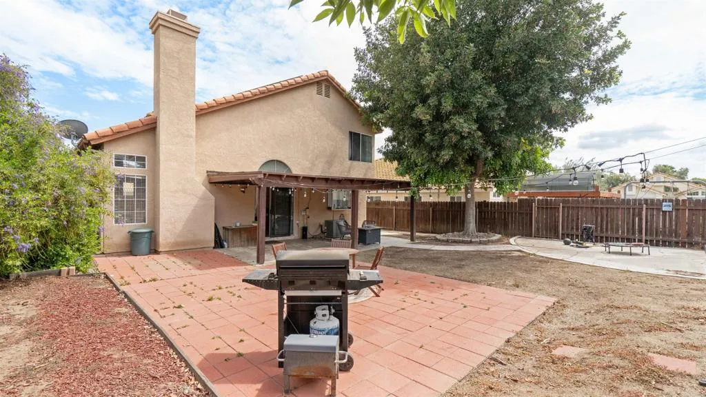 Additional image 22 of 39701 Kilkare Circle, Murrieta, CA 92562