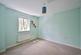 Additional image 8 of Pioneer Way, Stafford, Staffordshire, ST17