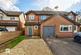 Heol Collen, Culverhouse Cross, Cardiff