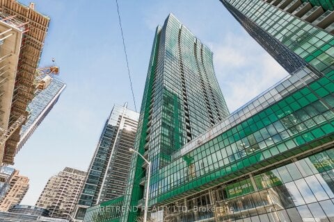 Additional image 7 of 3805-9 Bogert Avenue, Toronto, ON, M2N 0H3